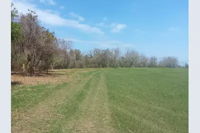 Lot 2 Fm 521, Angleton, TX 77515 - Photo 7
