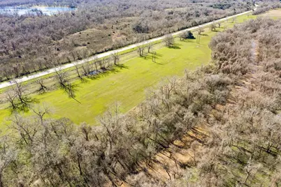Lot 2 Fm 521, Angleton, TX 77515 - Photo 5