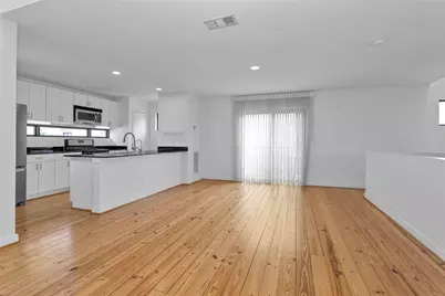 5105 Lillian Street, Houston, TX 77007 - Photo 15