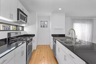 5105 Lillian St, Houston, TX 77007 - Photo 11