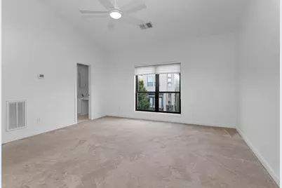 5105 Lillian Street, Houston, TX 77007 - Photo 9