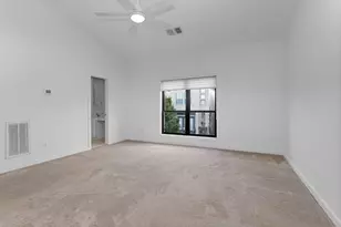 5105 Lillian St, Houston, TX 77007 - Photo 9