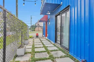 5105 Lillian St, Houston, TX 77007 - Photo 3