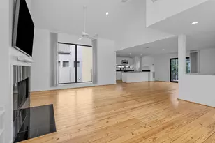 5105 Lillian St, Houston, TX 77007 - Photo 17
