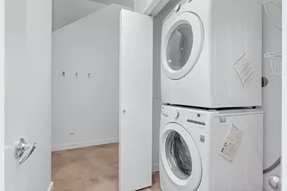 5105 Lillian Street, Houston, TX 77007 - Photo 5