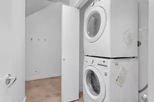 5105 Lillian St, Houston, TX 77007 - Photo 5