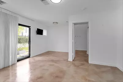 5105 Lillian Street, Houston, TX 77007 - Photo 21