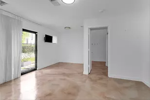 5105 Lillian St, Houston, TX 77007 - Photo 21