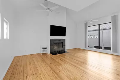 5105 Lillian Street, Houston, TX 77007 - Photo 19