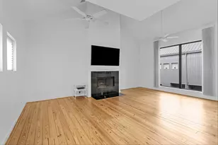 5105 Lillian St, Houston, TX 77007 - Photo 19