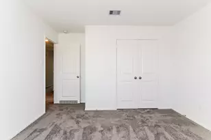 23926 Lakota Cyn Dr, Hockley, TX 77447 - Photo 11