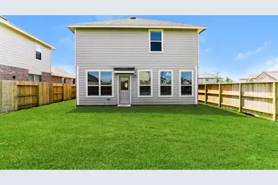 23926 Lakota Canyon Drive, Hockley, TX 77447 - Photo 15