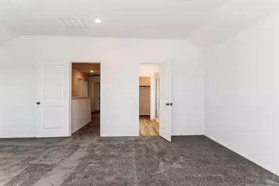 23926 Lakota Canyon Drive, Hockley, TX 77447 - Photo 9