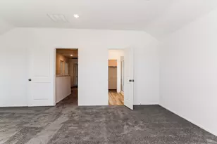 23926 Lakota Cyn Dr, Hockley, TX 77447 - Photo 9