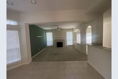 7818 Glenn Cliff Drive, Houston, TX 77064 - Photo 3