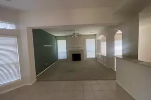 7818 Glenn Cliff Dr, Houston, TX 77064 - Photo 3