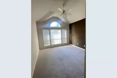 7818 Glenn Cliff Drive, Houston, TX 77064 - Photo 7