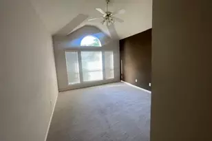 7818 Glenn Cliff Dr, Houston, TX 77064 - Photo 7