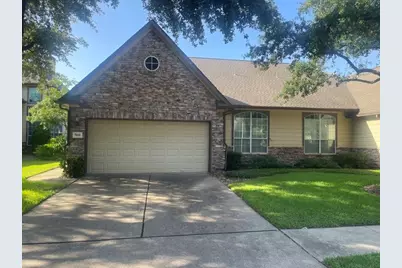 7818 Glenn Cliff Drive, Houston, TX 77064 - Photo 1