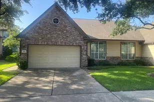 7818 Glenn Cliff Dr, Houston, TX 77064 - Photo 1