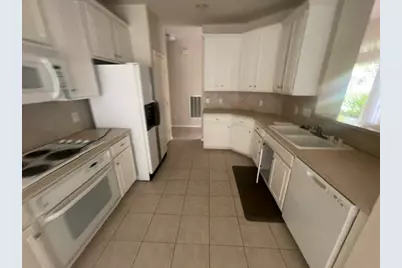 7818 Glenn Cliff Drive, Houston, TX 77064 - Photo 5