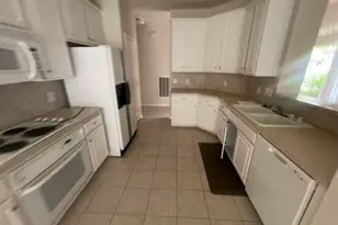 7818 Glenn Cliff Dr, Houston, TX 77064 - Photo 5