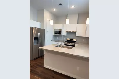 608 Thornton Road #A, Houston, TX 77018 - Photo 11