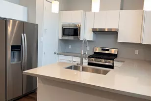 608 Thornton Rd, Houston, TX 77018 - Photo 11