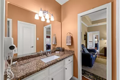 65 Schubach Drive, Sugar Land, TX 77479 - Photo 35
