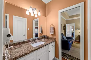 65 Schubach Dr, Sugar Land, TX 77479 - Photo 35