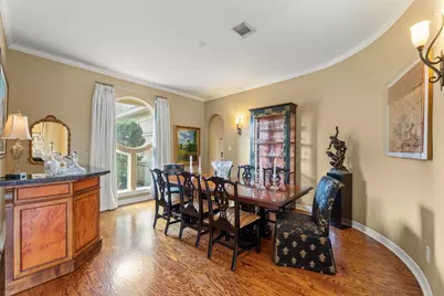 65 Schubach Drive, Sugar Land, TX 77479 - Photo 9