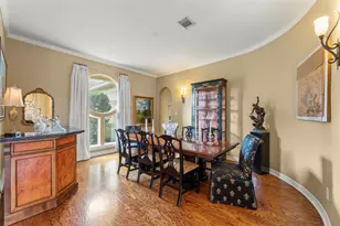 65 Schubach Dr, Sugar Land, TX 77479 - Photo 9