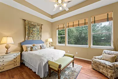 65 Schubach Drive, Sugar Land, TX 77479 - Photo 27