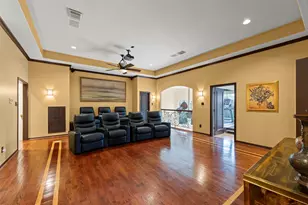 65 Schubach Dr, Sugar Land, TX 77479 - Photo 31