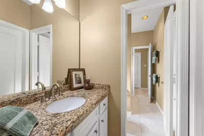 65 Schubach Drive, Sugar Land, TX 77479 - Photo 37