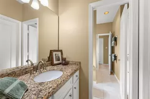 65 Schubach Dr, Sugar Land, TX 77479 - Photo 37