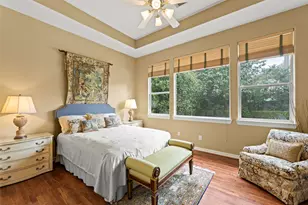 65 Schubach Dr, Sugar Land, TX 77479 - Photo 27