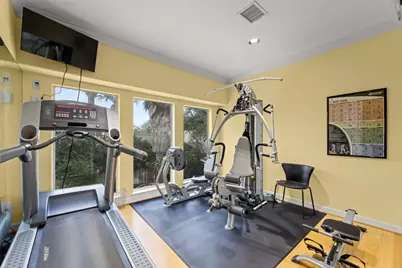 65 Schubach Drive, Sugar Land, TX 77479 - Photo 33