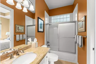 65 Schubach Drive, Sugar Land, TX 77479 - Photo 29