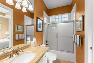 65 Schubach Dr, Sugar Land, TX 77479 - Photo 29
