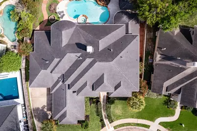 65 Schubach Drive, Sugar Land, TX 77479 - Photo 47