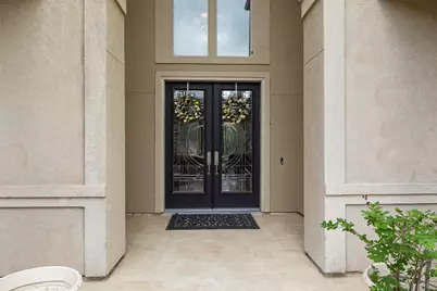 65 Schubach Drive, Sugar Land, TX 77479 - Photo 5