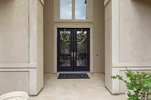 65 Schubach Dr, Sugar Land, TX 77479 - Photo 5