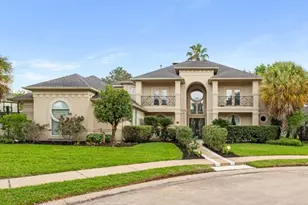 65 Schubach Dr, Sugar Land, TX 77479 - Photo 3