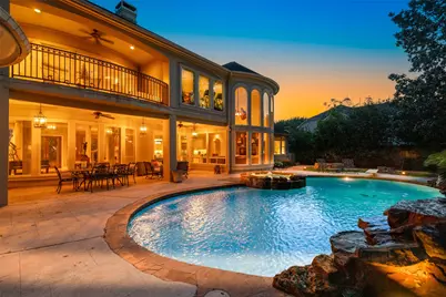 65 Schubach Drive, Sugar Land, TX 77479 - Photo 45