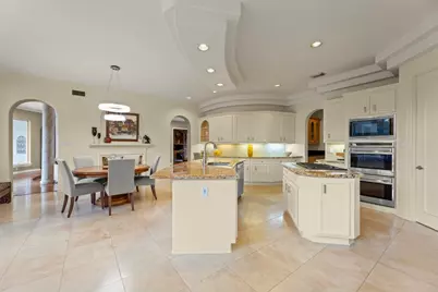 65 Schubach Drive, Sugar Land, TX 77479 - Photo 15