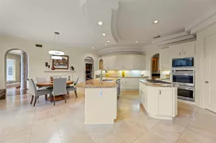 65 Schubach Dr, Sugar Land, TX 77479 - Photo 15