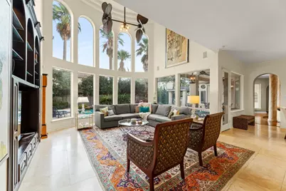 65 Schubach Drive, Sugar Land, TX 77479 - Photo 19