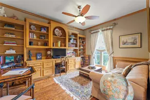 65 Schubach Dr, Sugar Land, TX 77479 - Photo 11