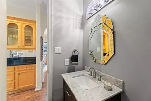 65 Schubach Dr, Sugar Land, TX 77479 - Photo 21